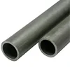 52mm Carbon Steel Precision Mechanical Tube