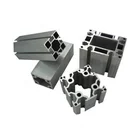 Aluminium Aluminum Aluminium Turkey Hot Sell Aluminium Profile Prices In Turkey With Great Price