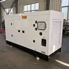 Kva Diesel Generator 250 Kva Generator 200 Kw 250 Kva Diesel Generator Set Diesel_generators_prices
