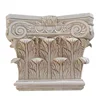 /product-detail/newstar-natural-stone-beige-marble-column-capital-roman-column-for-decoration-62309335520.html