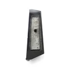 Ruiquan Low Pressure Aluminum Die Casting Mould for Auto Parts