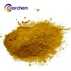 CAS No. 5468-75-7 High Quality And Low Price Pigment Yellow 14