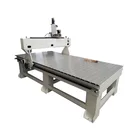 Provide service wood engraving machine cheap 3 axis 3d cnc router