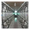 /product-detail/cattle-buffalo-cow-goat-electric-milker-dairy-farm-milking-equipment-machine-62336254250.html