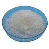 hybrid polyester resin 50/50 type for Industry powder coating