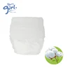 /product-detail/super-absorbent-disposable-sleepy-baby-diaper-manufacturers-in-turkey-60485818542.html