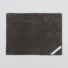 Premium Quality Drying Roll Custom Printed Suede Microfiber Car Towel