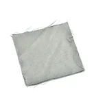Stainless Steel Anti Radiation Fiber Conductive Metal Fabric