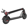 /product-detail/ready-stock-electric-scooter-adult-longboard-skateboard-2-wheel-electric-scooter-350w-62329275063.html