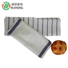 Size Kitchen Towels Towel Standard Size Waffle Weave Kitchen Dish Cloth Towels Tea Towel