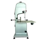 Meat Bone Cutter Bone Saw Machine Meat Bone Cutting Machine