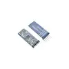 /product-detail/a22-at-09-4-0-for-bluetooth-module-for-ble-with-backplane-serial-ble-cc2540-cc2541-serial-wireless-module-hm-11-62422800629.html