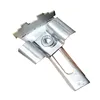 /product-detail/metal-building-materials-steel-grating-fastening-clamps-clips-62411969412.html