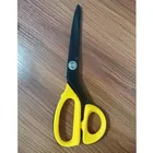 10 Inch professional stainless steel sewing tailor scissors for fabric cloth cutting