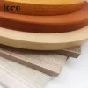 /product-detail/pvc-edge-board-edge-banding-tape-melamine-edge-banding-60523444410.html