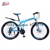 /product-detail/top-quality-carbon-steel-bicycle-mountain-bike-road-bike-with-cheap-price-62269389920.html