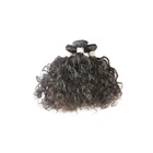Best quality and price peruvian hair extention human hair wigs
