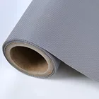 Other Fabric Sun Pvc Mesh ZNZ PVC Mesh Woven Outdoor Furniture Fabric for Beach Chair Sun Lounger Usage