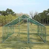 /product-detail/large-chicken-coop-metal-hen-house-steel-cage-62319374815.html