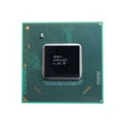 New Hot-sales North Bridge BGA IC Chipset BD82HM77 SLJ8C For Laptop Repairing