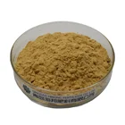 chitin fertilizer chitosan oligosaccharide powder for agriculture