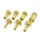 era cpvc fittings emt fittings pipe fittings galvanized