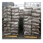 PetroChina low oil content 58-60 semi refined paraffin wax for candle making