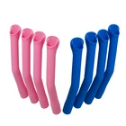 Tips Suction Tip Hot Sale Dental Health Materials Disposable Dental Suction Tips