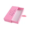/product-detail/1pc-wholesale-empty-lash-box-with-mink-eyelash-eyelash-packaging-box-62248368357.html