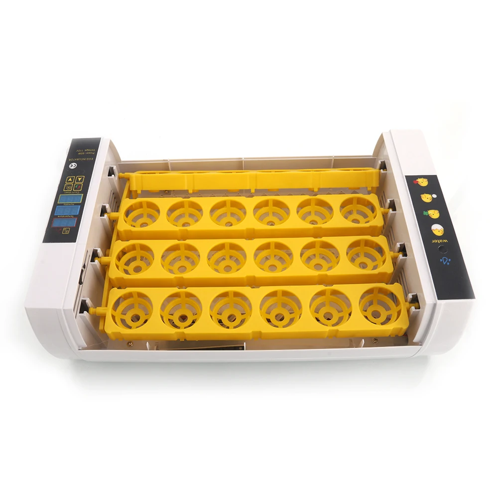 24 egg incubator (1).JPG