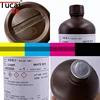 /product-detail/wholesale-price-japanese-toyo-imported-uv-ink-62316845444.html