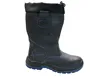 /product-detail/high-ankle-brand-list-work-boots-cheap-safety-shoes-for-men-62214924653.html
