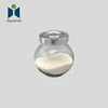 /product-detail/high-purity-erythromycin-lactobionate-cas-3847-29-8-with-steady-supply-62307166290.html