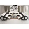 /product-detail/modern-big-size-living-room-genuine-leather-sofa-set-60105020009.html