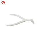 Nasal Speculum Adult Professional Use Ears Eyes Nose for Sale