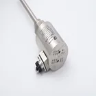 TSM803 cooling fan tower Rotating machinery Temperature oil level vibration General purpose combined probe