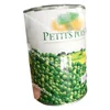 /product-detail/canned-peas-400g-canned-green-peas-in-brine-sweet-green-peas-with-sweet-corn-in-canned-60643073781.html