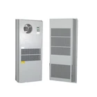 AC 2000w Telecom Base Station Ac Air Conditioners For Industry