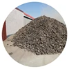 /product-detail/factory-directly-provide-low-price-agriculture-organic-chicken-manure-fertilizer-suppliers-62394747029.html
