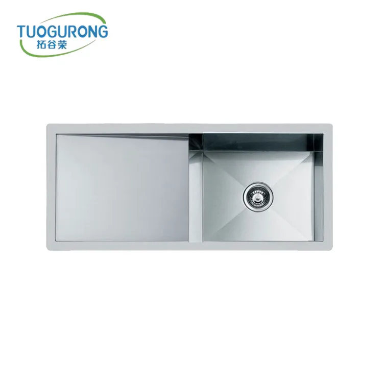 Kaufen Sie mit niedrigem Preis german Stück Sets - Großhandel german