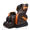 /product-detail/wholesale-full-body-zero-gravity-massage-chair-foot-massager-price-at-low-price-view-full-body-massage-chair-62208158604.html
