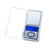 /product-detail/original-factory-high-quality-competitive-price-pocket-mini-weighting-digital-scale-60775593817.html