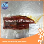 High quality japan Frozen Roasted Eel(Unagi Kabayaki)