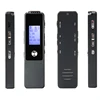 Wholesale Price Micro Hidden 8G Digital Audio Recording Pen Mp3 Player Voice Recorder Dictaphone Tape Stick