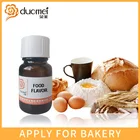 DUOMEI FLAVOR: DMG-51336 alcohol beverage energy drink powder flavour