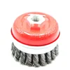 /product-detail/angle-grinder-brush-80mm-x-m14-bore-twist-knot-cup-wire-brush-with-0-5mm-steel-62263380748.html
