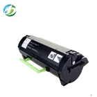 Compatible premium high quality laser recycle wholesale full with-chip TPD-MS310 toner cartridge for Lexmark