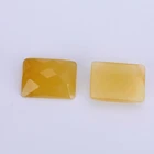 Wholesale Cabochons Wholesale Crystal Agate Faceted Cabochons Customized For Jewelry Diy Accessories
