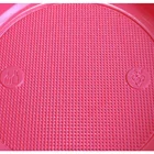 Disposable Plates Plastic Plates Hot Sales Disposable Plastic Plates Disposable Cake Plates For Dinner Party