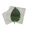 2.0mm 1.9mm 1.8mm 1.5mm 1.3mm clear sheet glass price with ISO CE SGS certification